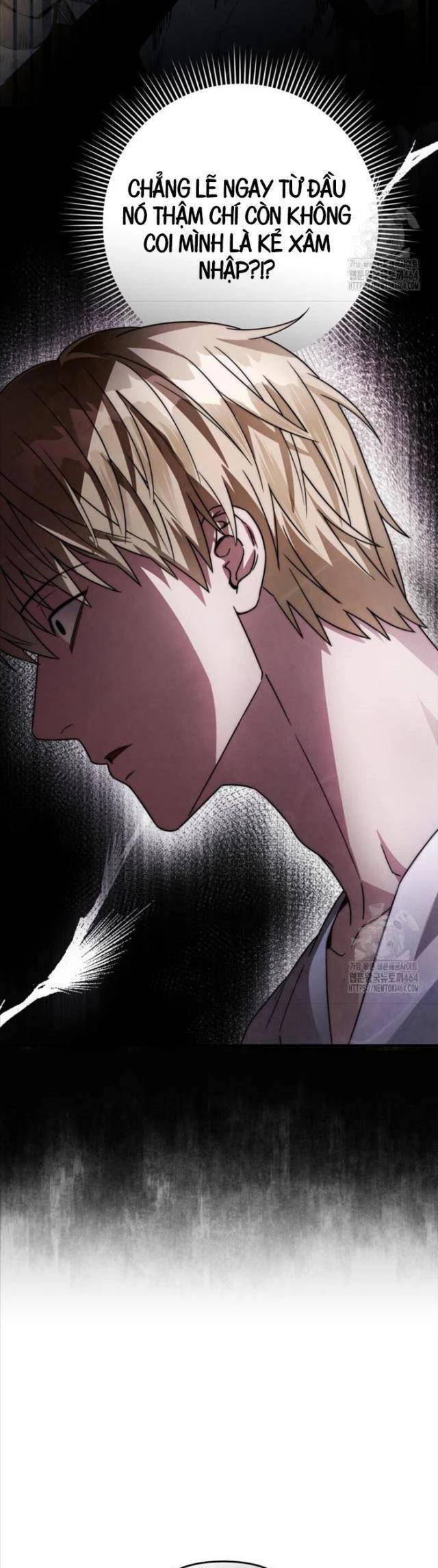 Huyễn Tượng Thợ Săn Tại Dị Giới - Chapter 17 - Page 55