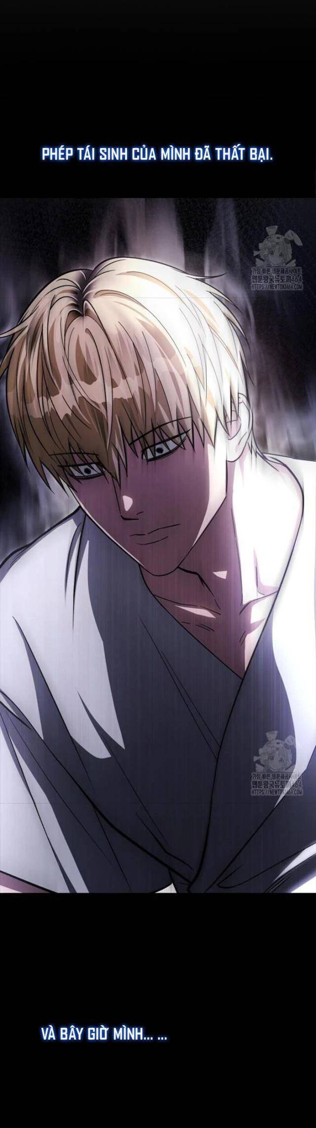 Huyễn Tượng Thợ Săn Tại Dị Giới - Chapter 17 - Page 57