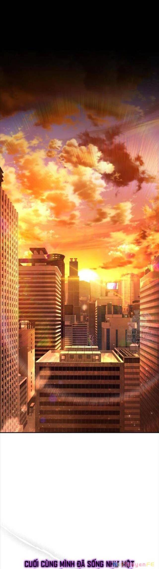 Huyễn Tượng Thợ Săn Tại Dị Giới - Chapter 17 - Page 58