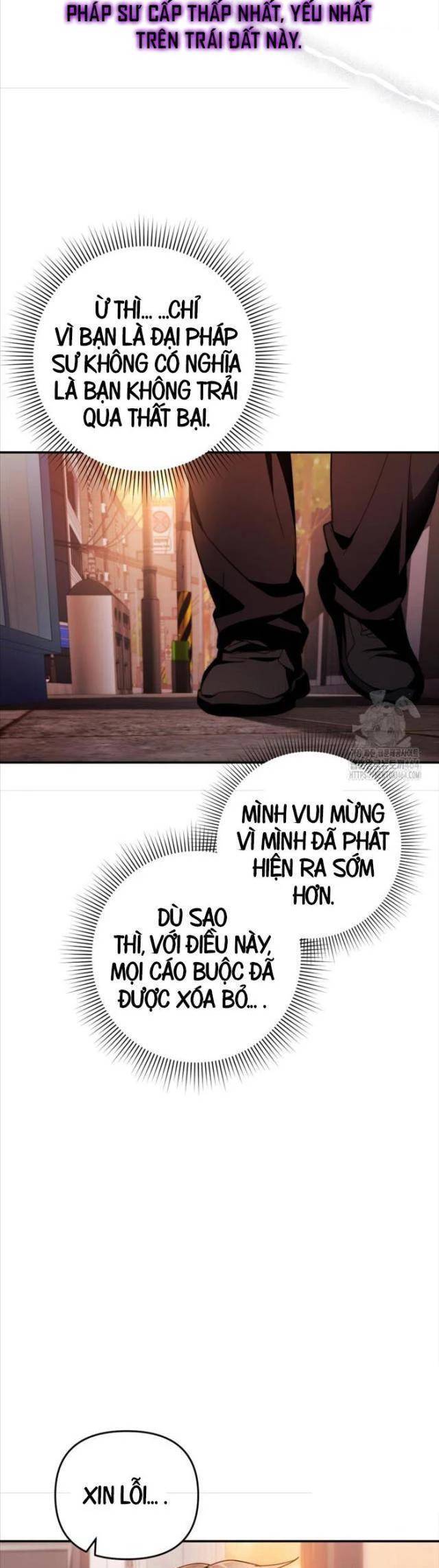 Huyễn Tượng Thợ Săn Tại Dị Giới - Chapter 17 - Page 59