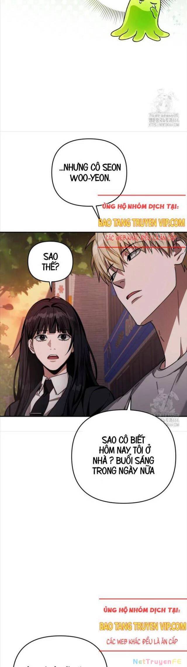 Huyễn Tượng Thợ Săn Tại Dị Giới - Chapter 17 - Page 62