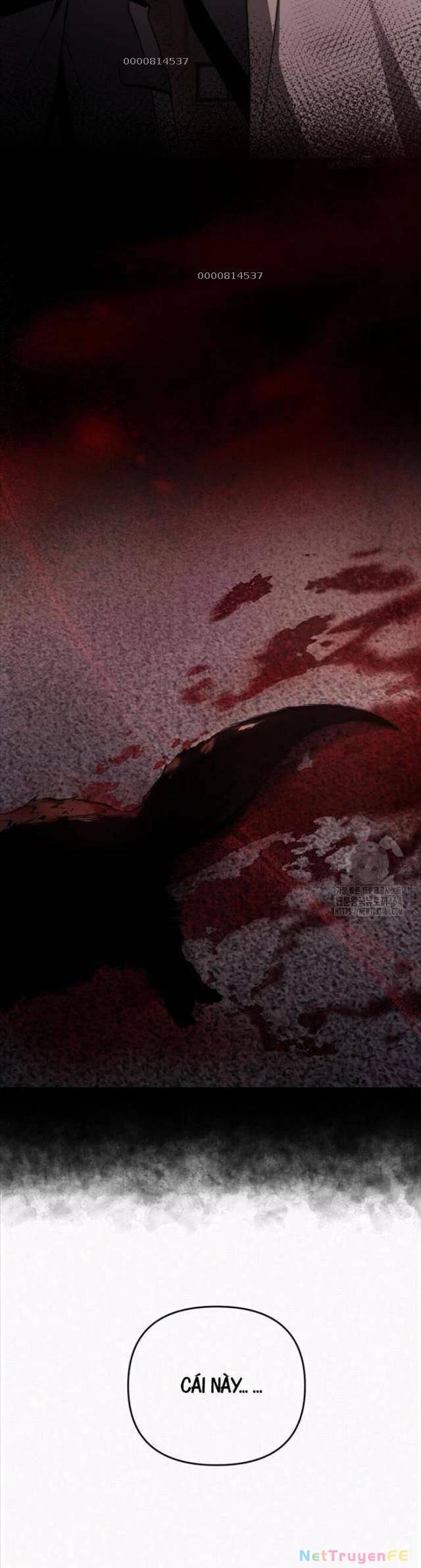 Huyễn Tượng Thợ Săn Tại Dị Giới - Chapter 17 - Page 65