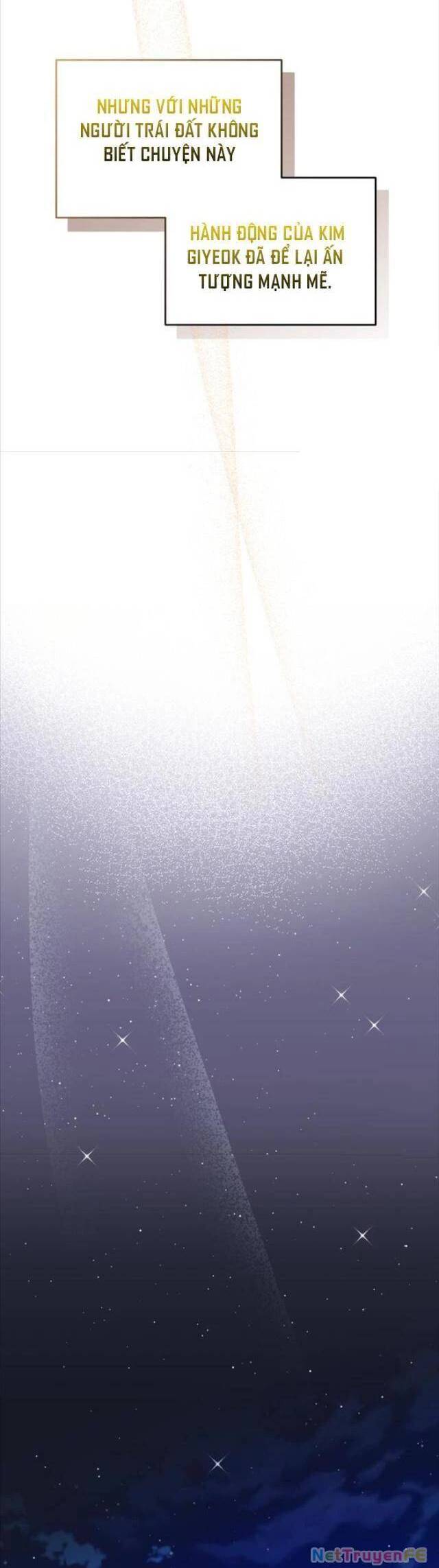 Huyễn Tượng Thợ Săn Tại Dị Giới - Chapter 18 - Page 10