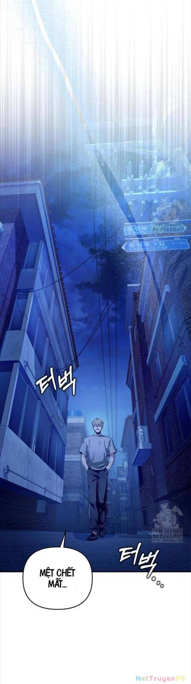 Huyễn Tượng Thợ Săn Tại Dị Giới - Chapter 18 - Page 18