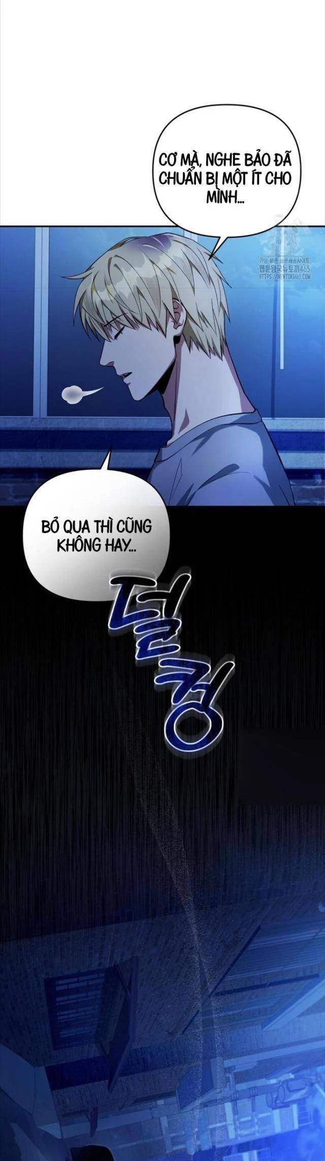 Huyễn Tượng Thợ Săn Tại Dị Giới - Chapter 18 - Page 19