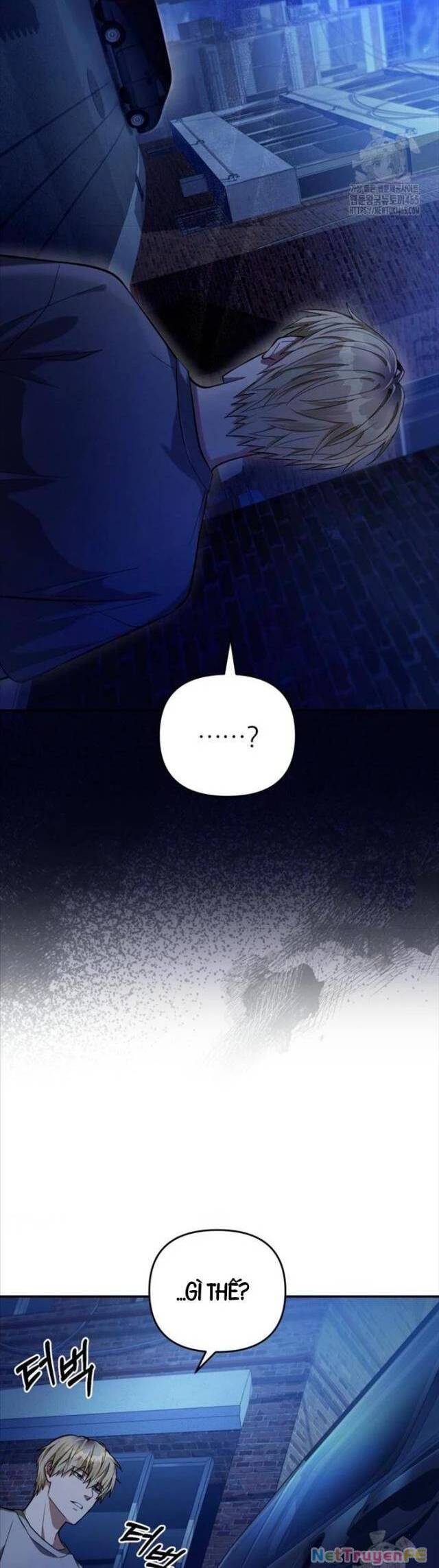 Huyễn Tượng Thợ Săn Tại Dị Giới - Chapter 18 - Page 20