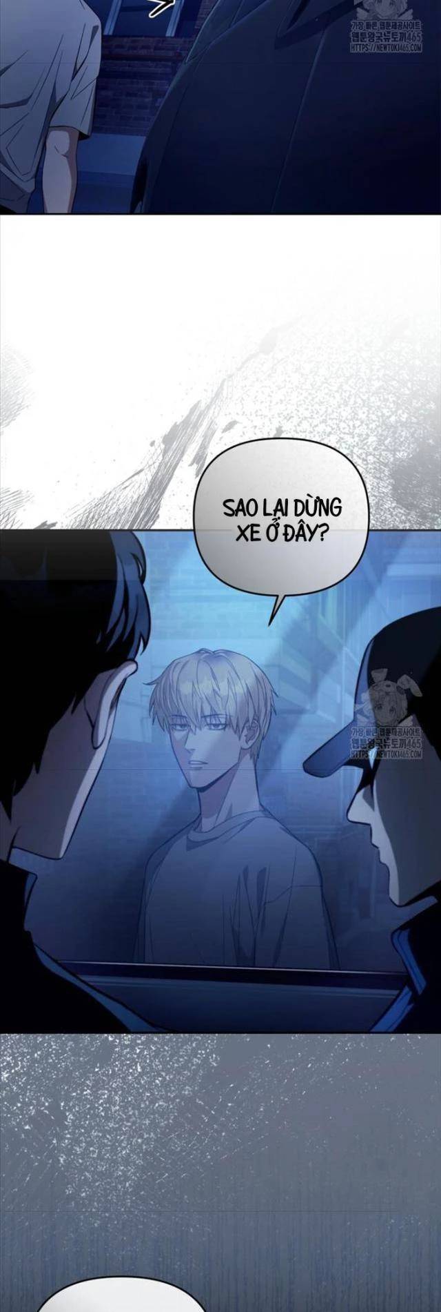 Huyễn Tượng Thợ Săn Tại Dị Giới - Chapter 18 - Page 21