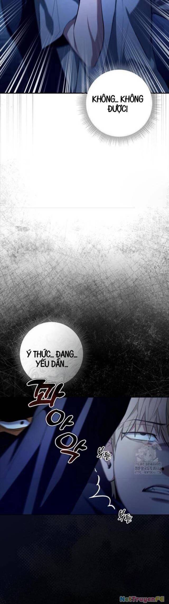 Huyễn Tượng Thợ Săn Tại Dị Giới - Chapter 18 - Page 24