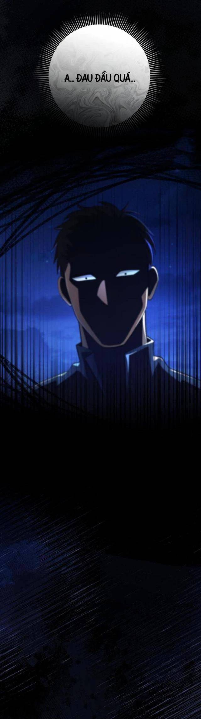 Huyễn Tượng Thợ Săn Tại Dị Giới - Chapter 18 - Page 25