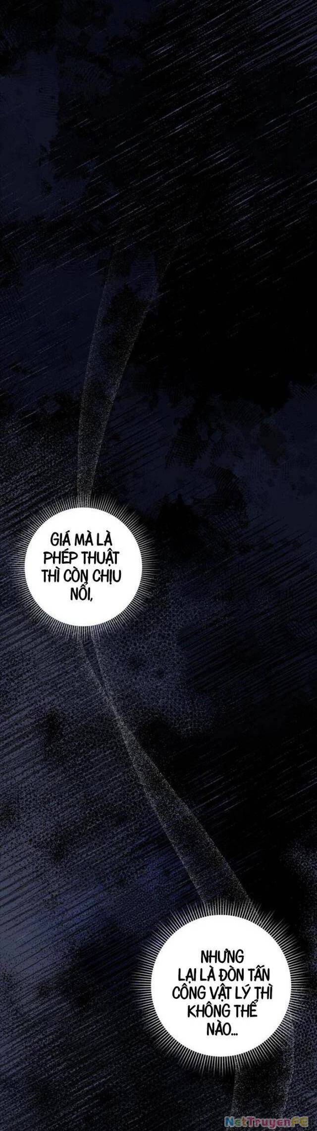 Huyễn Tượng Thợ Săn Tại Dị Giới - Chapter 18 - Page 26