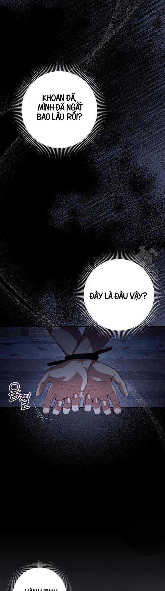 Huyễn Tượng Thợ Săn Tại Dị Giới - Chapter 18 - Page 27