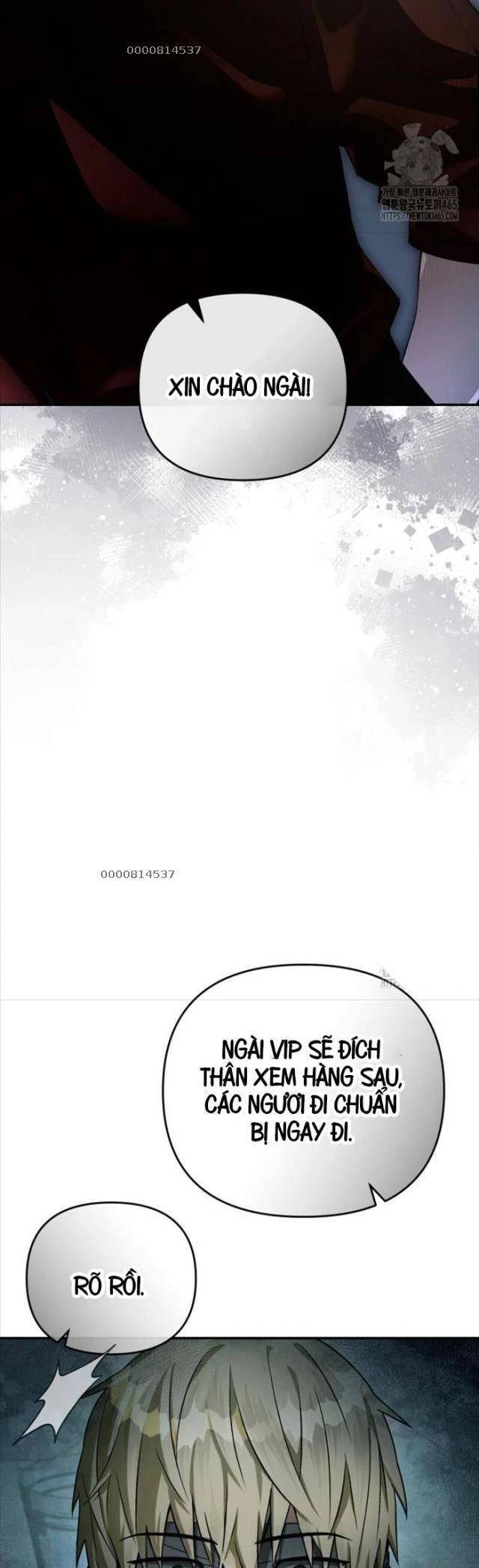 Huyễn Tượng Thợ Săn Tại Dị Giới - Chapter 18 - Page 33