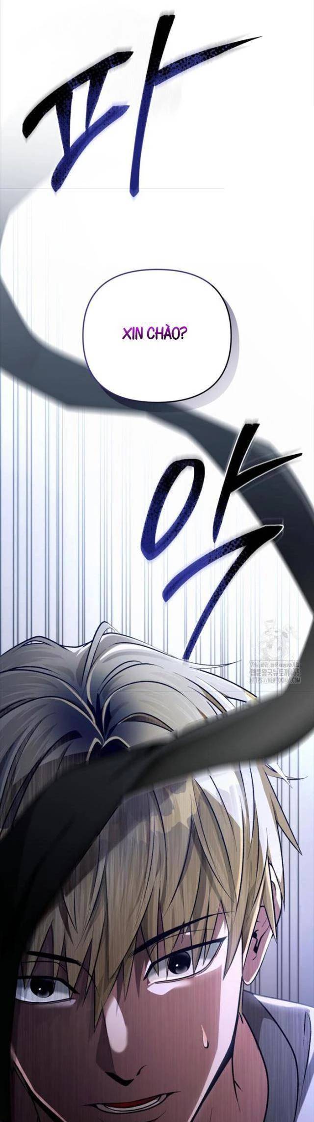 Huyễn Tượng Thợ Săn Tại Dị Giới - Chapter 18 - Page 37