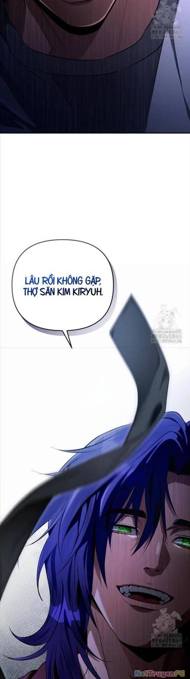 Huyễn Tượng Thợ Săn Tại Dị Giới - Chapter 18 - Page 38