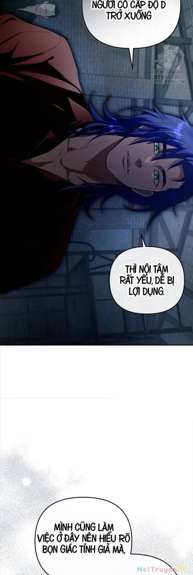 Huyễn Tượng Thợ Săn Tại Dị Giới - Chapter 18 - Page 46