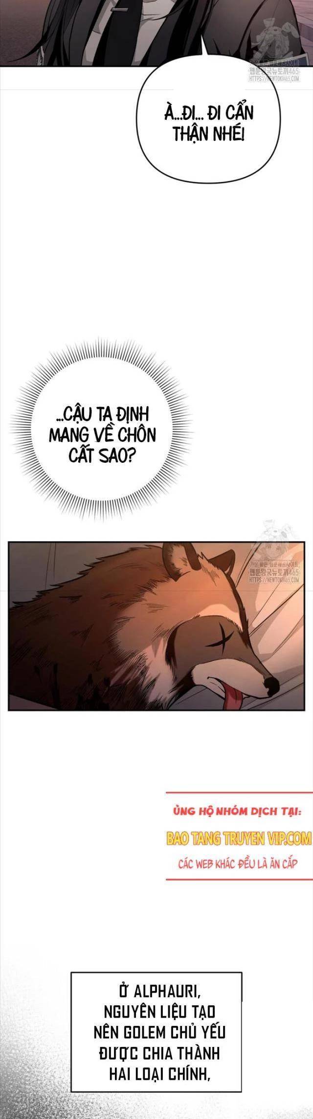 Huyễn Tượng Thợ Săn Tại Dị Giới - Chapter 18 - Page 5