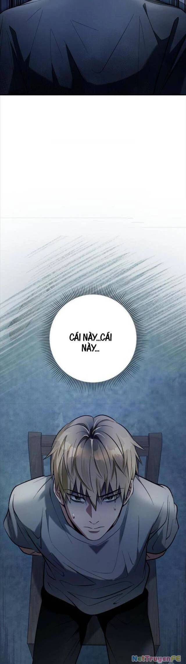 Huyễn Tượng Thợ Săn Tại Dị Giới - Chapter 18 - Page 50
