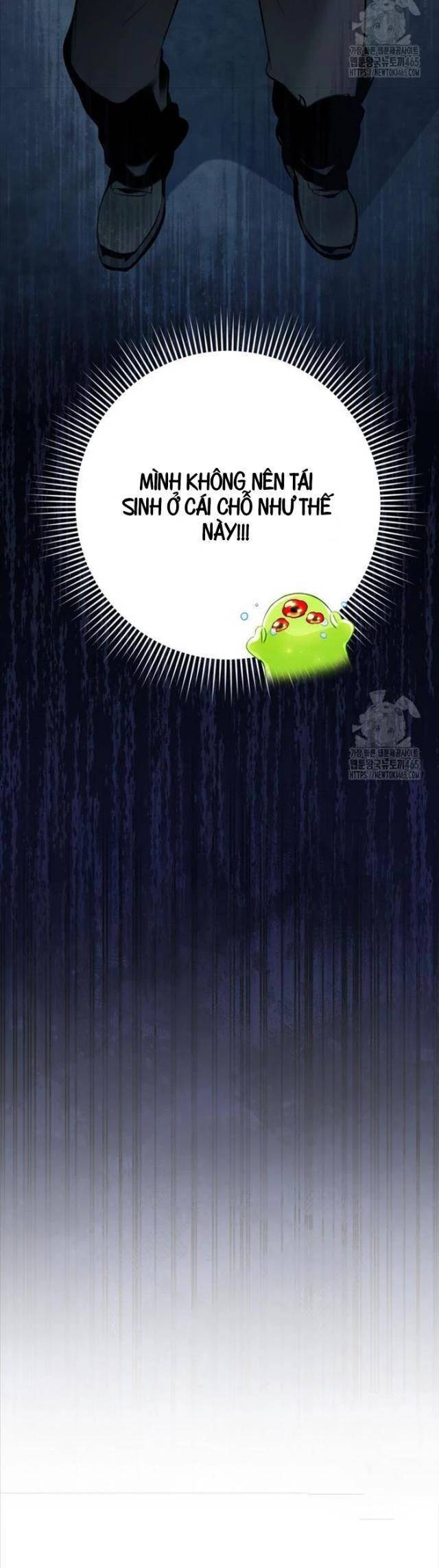 Huyễn Tượng Thợ Săn Tại Dị Giới - Chapter 18 - Page 51