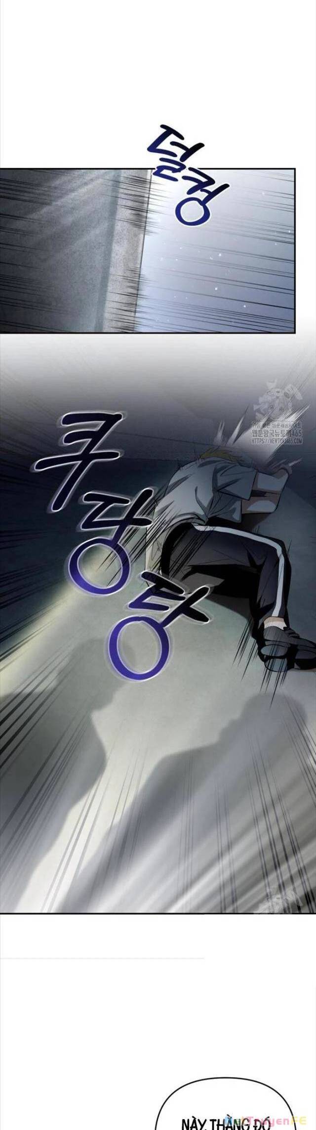 Huyễn Tượng Thợ Săn Tại Dị Giới - Chapter 18 - Page 52