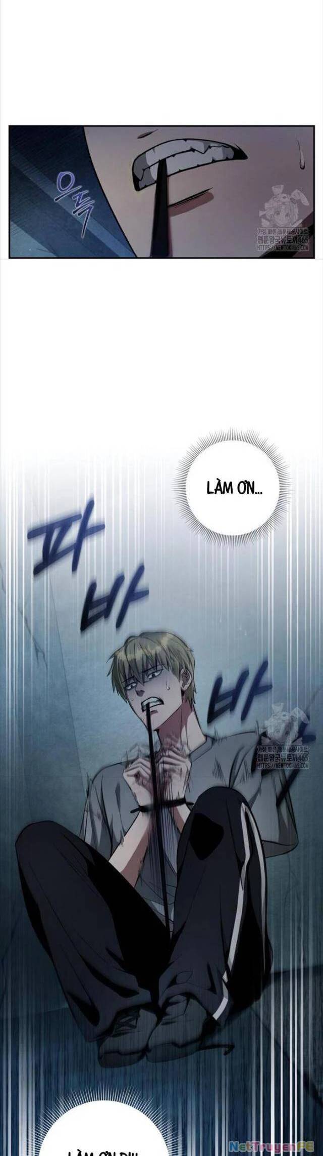 Huyễn Tượng Thợ Săn Tại Dị Giới - Chapter 18 - Page 58