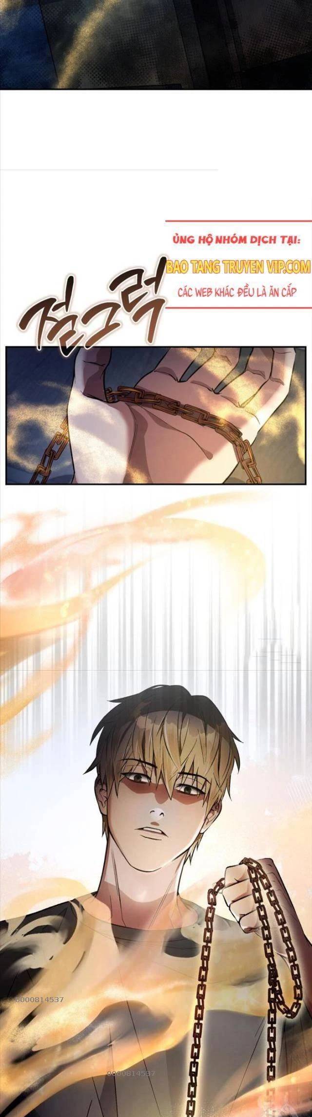 Huyễn Tượng Thợ Săn Tại Dị Giới - Chapter 18 - Page 63