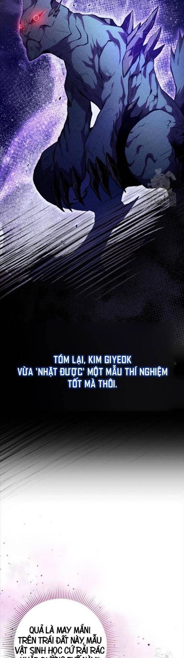 Huyễn Tượng Thợ Săn Tại Dị Giới - Chapter 18 - Page 7