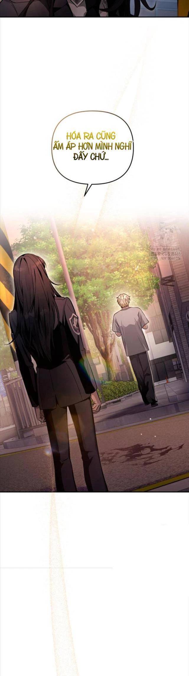 Huyễn Tượng Thợ Săn Tại Dị Giới - Chapter 18 - Page 9