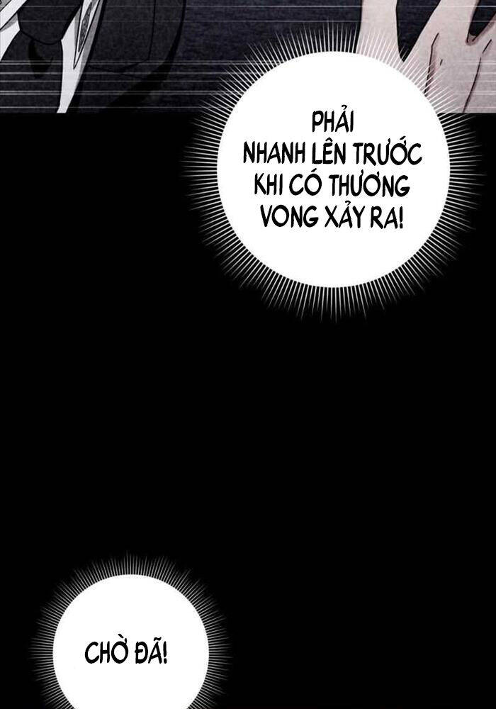 Huyễn Tượng Thợ Săn Tại Dị Giới - Chapter 2 - Page 100