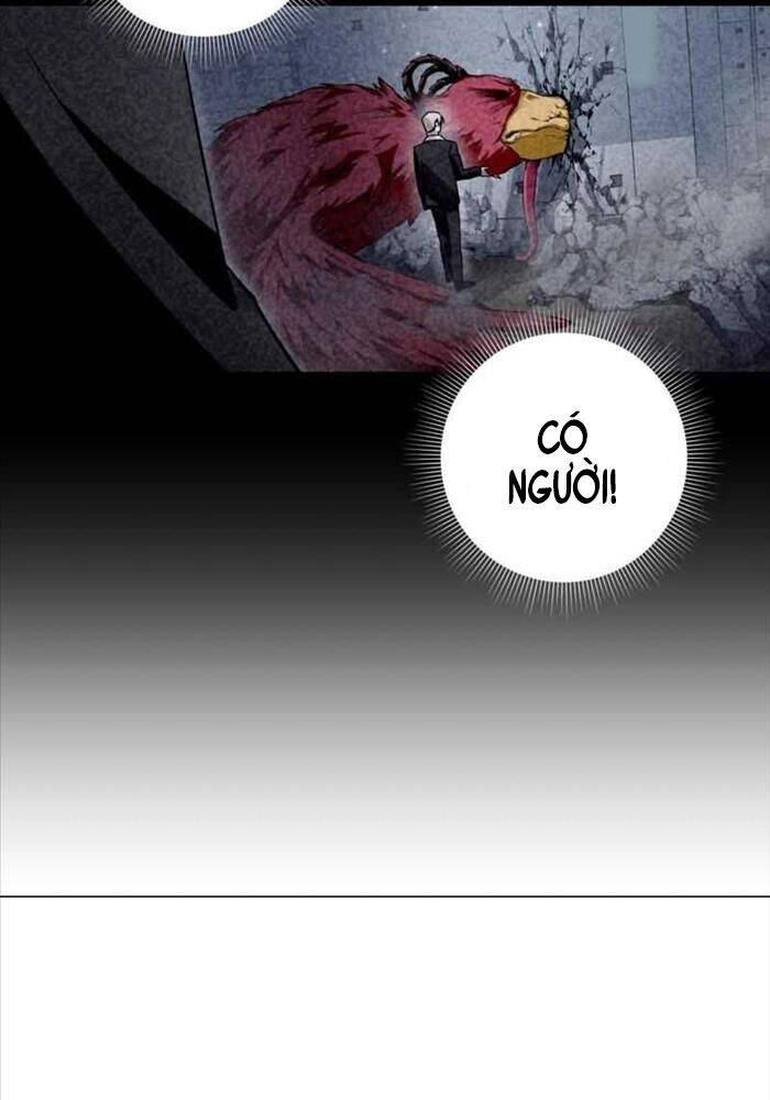 Huyễn Tượng Thợ Săn Tại Dị Giới - Chapter 2 - Page 101