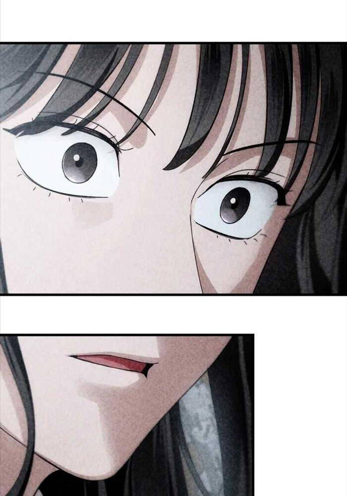 Huyễn Tượng Thợ Săn Tại Dị Giới - Chapter 2 - Page 102