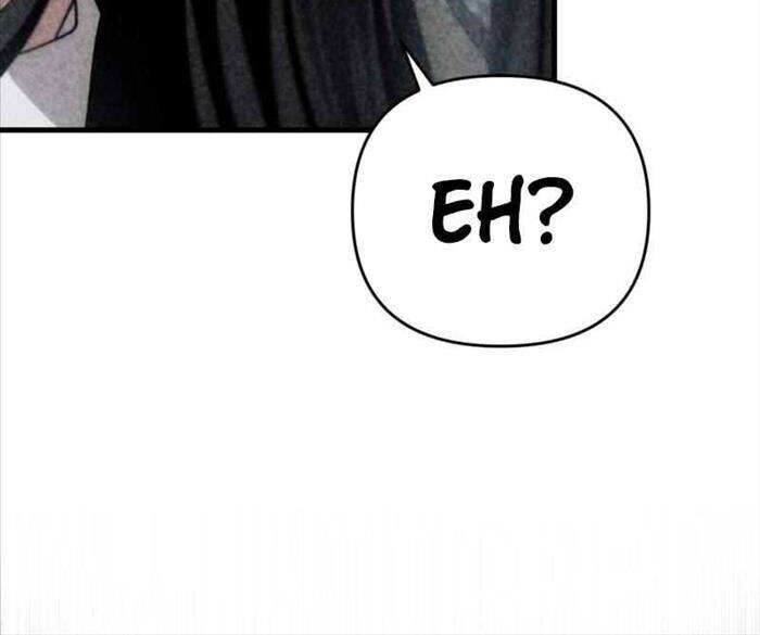 Huyễn Tượng Thợ Săn Tại Dị Giới - Chapter 2 - Page 103