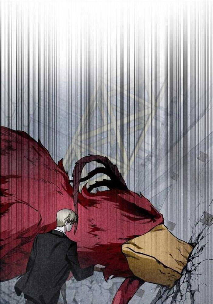 Huyễn Tượng Thợ Săn Tại Dị Giới - Chapter 2 - Page 104