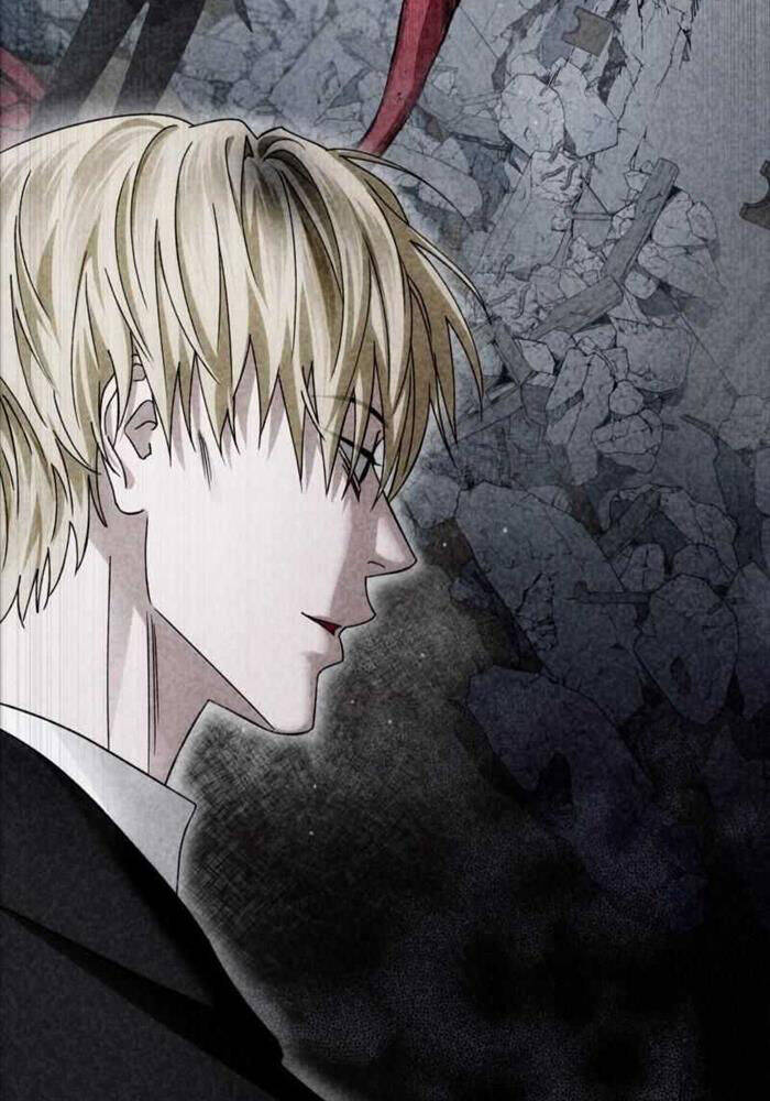 Huyễn Tượng Thợ Săn Tại Dị Giới - Chapter 2 - Page 105