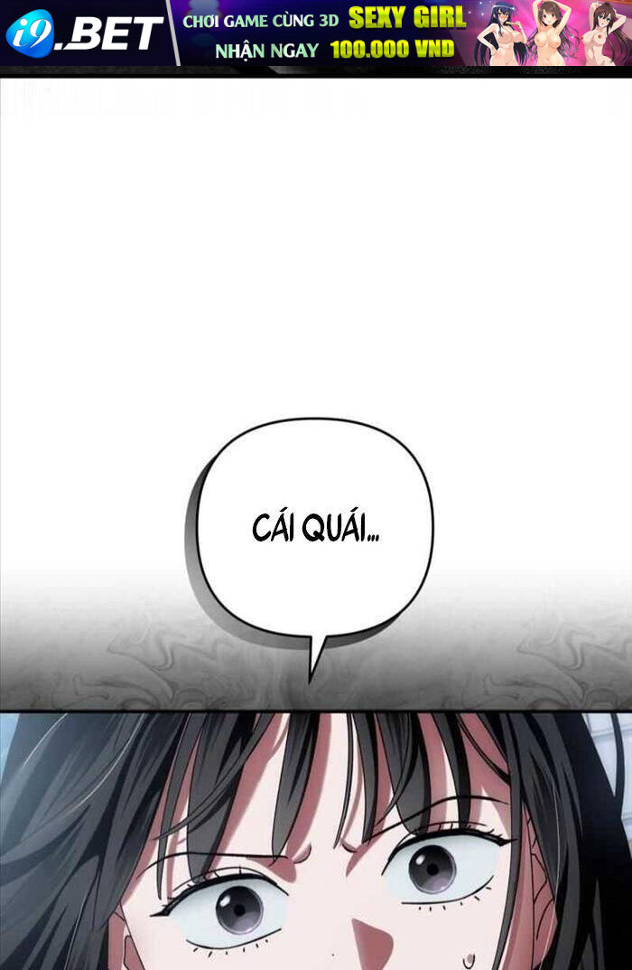 Huyễn Tượng Thợ Săn Tại Dị Giới - Chapter 2 - Page 106