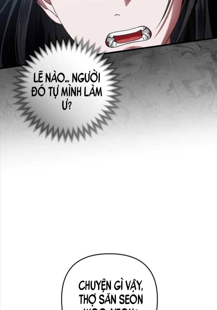 Huyễn Tượng Thợ Săn Tại Dị Giới - Chapter 2 - Page 107