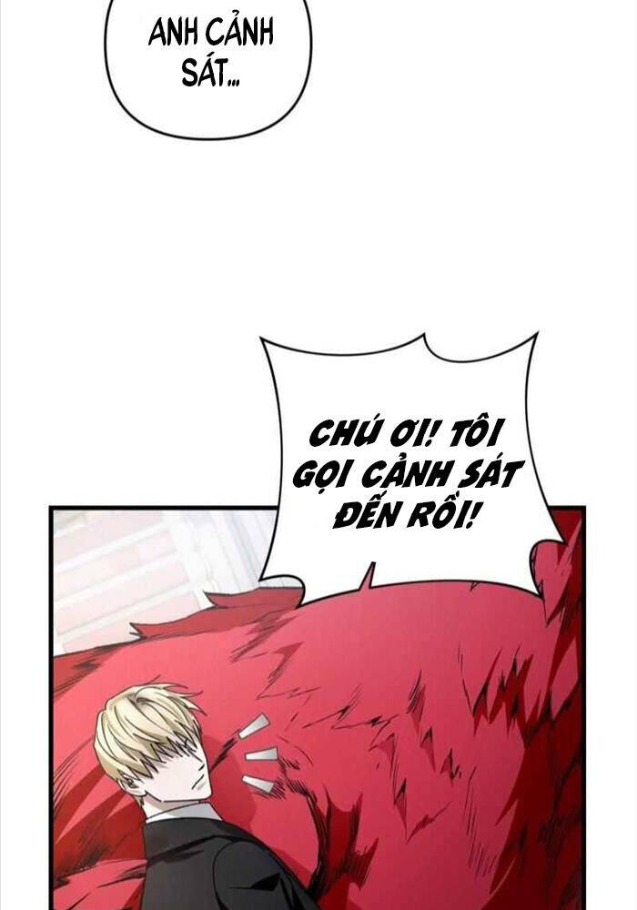 Huyễn Tượng Thợ Săn Tại Dị Giới - Chapter 2 - Page 109