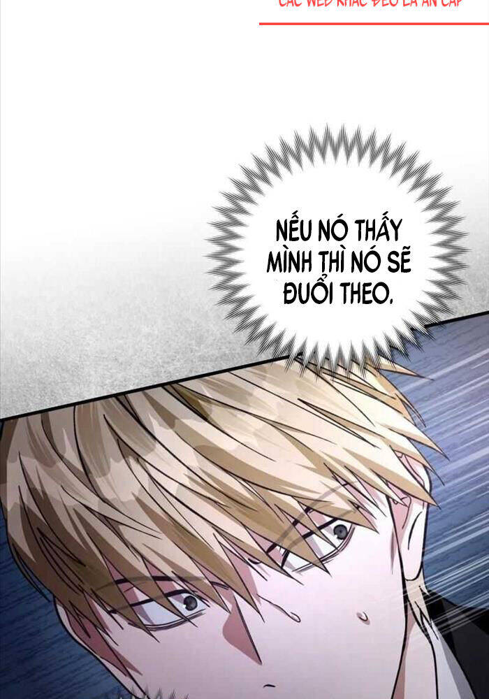 Huyễn Tượng Thợ Săn Tại Dị Giới - Chapter 2 - Page 11