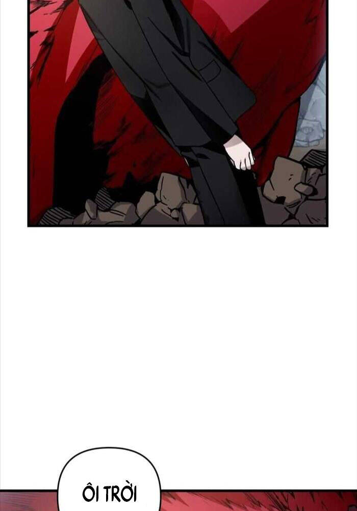 Huyễn Tượng Thợ Săn Tại Dị Giới - Chapter 2 - Page 110