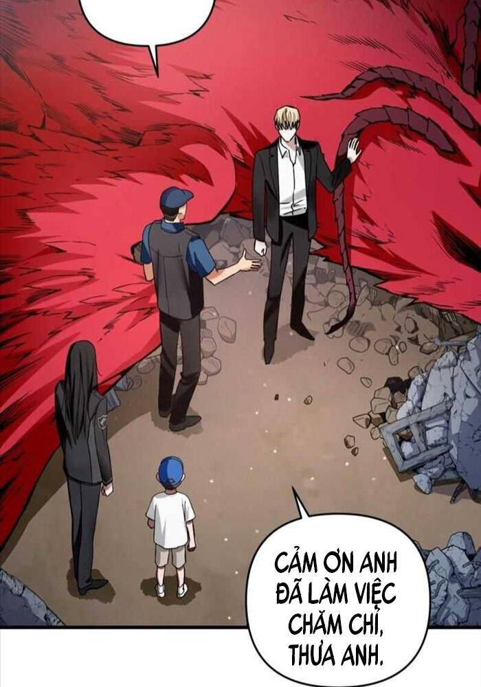 Huyễn Tượng Thợ Săn Tại Dị Giới - Chapter 2 - Page 111