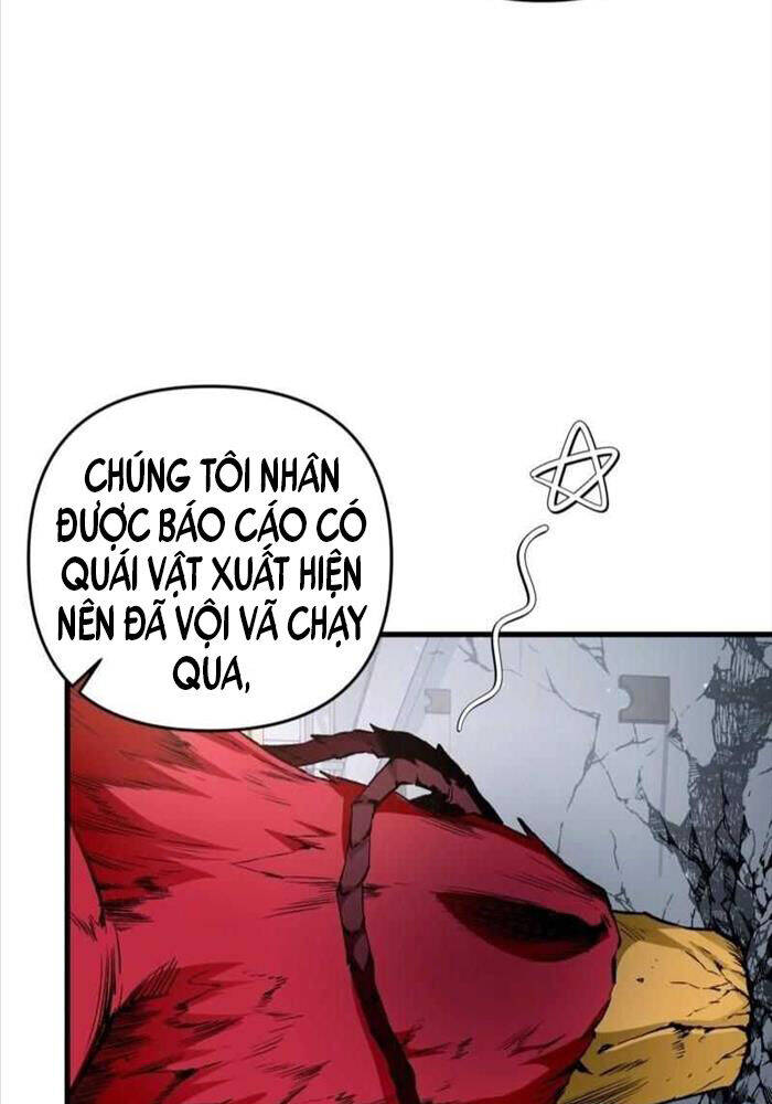 Huyễn Tượng Thợ Săn Tại Dị Giới - Chapter 2 - Page 112