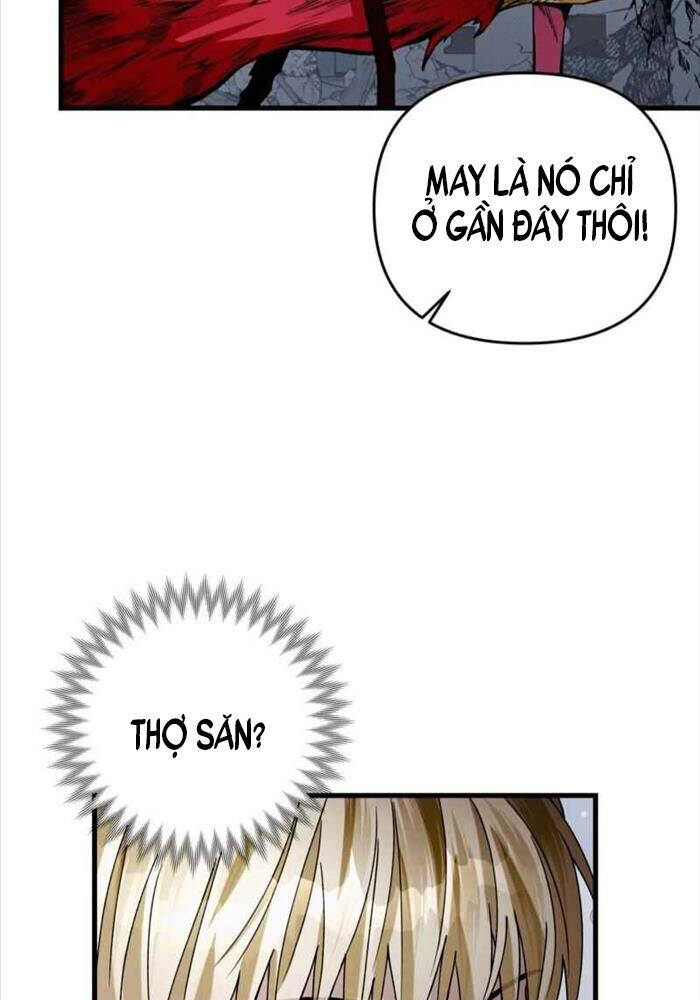 Huyễn Tượng Thợ Săn Tại Dị Giới - Chapter 2 - Page 113