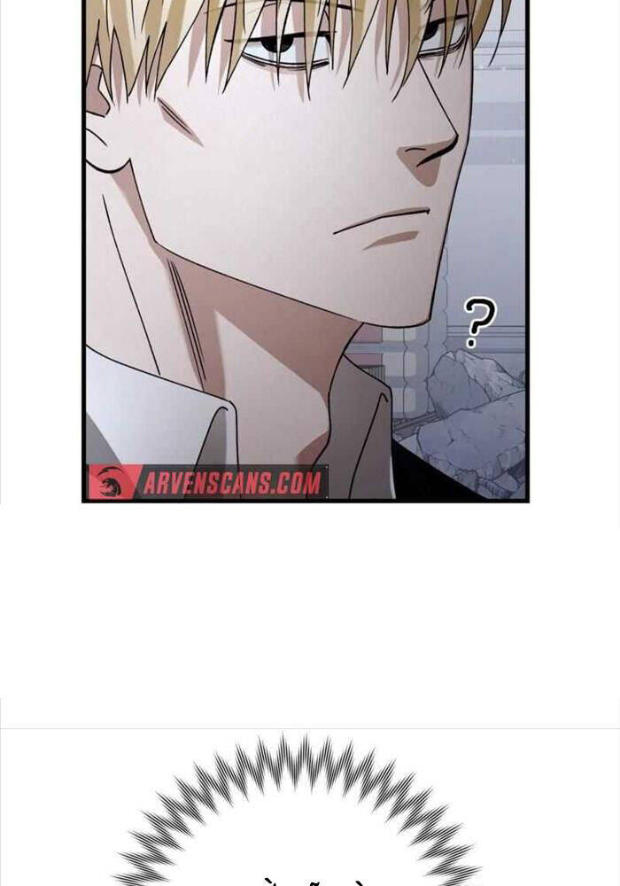 Huyễn Tượng Thợ Săn Tại Dị Giới - Chapter 2 - Page 114