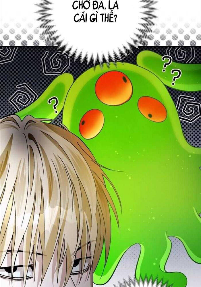 Huyễn Tượng Thợ Săn Tại Dị Giới - Chapter 2 - Page 115