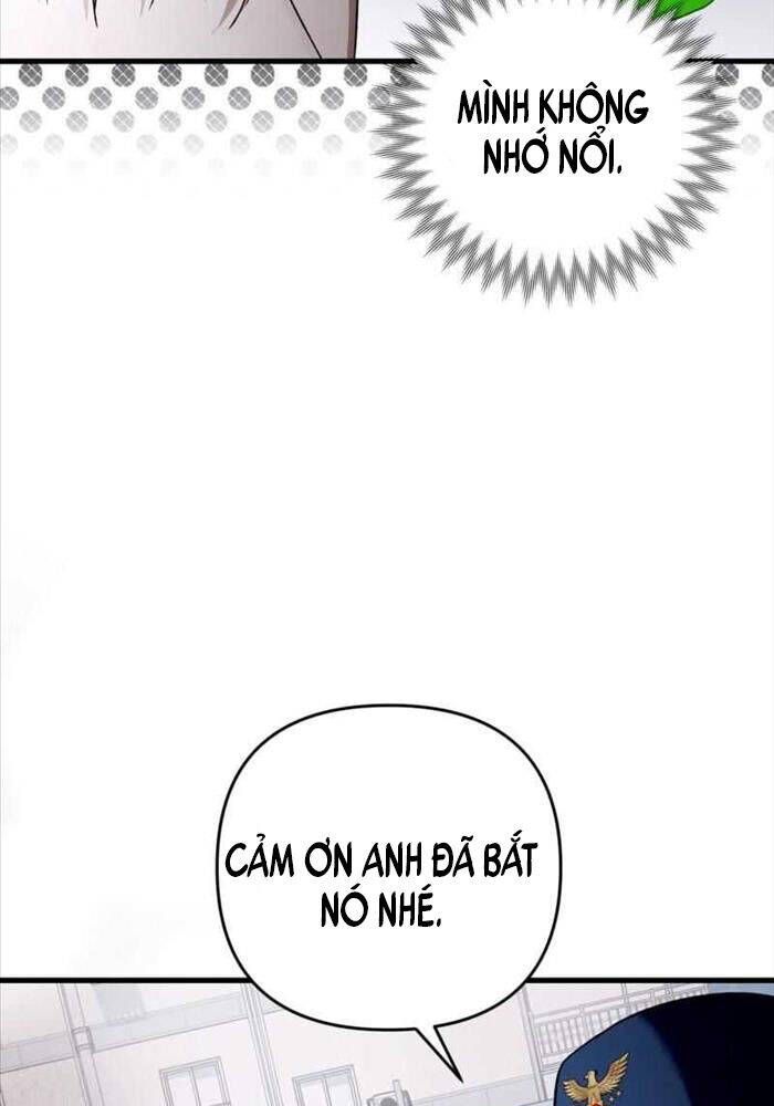 Huyễn Tượng Thợ Săn Tại Dị Giới - Chapter 2 - Page 116