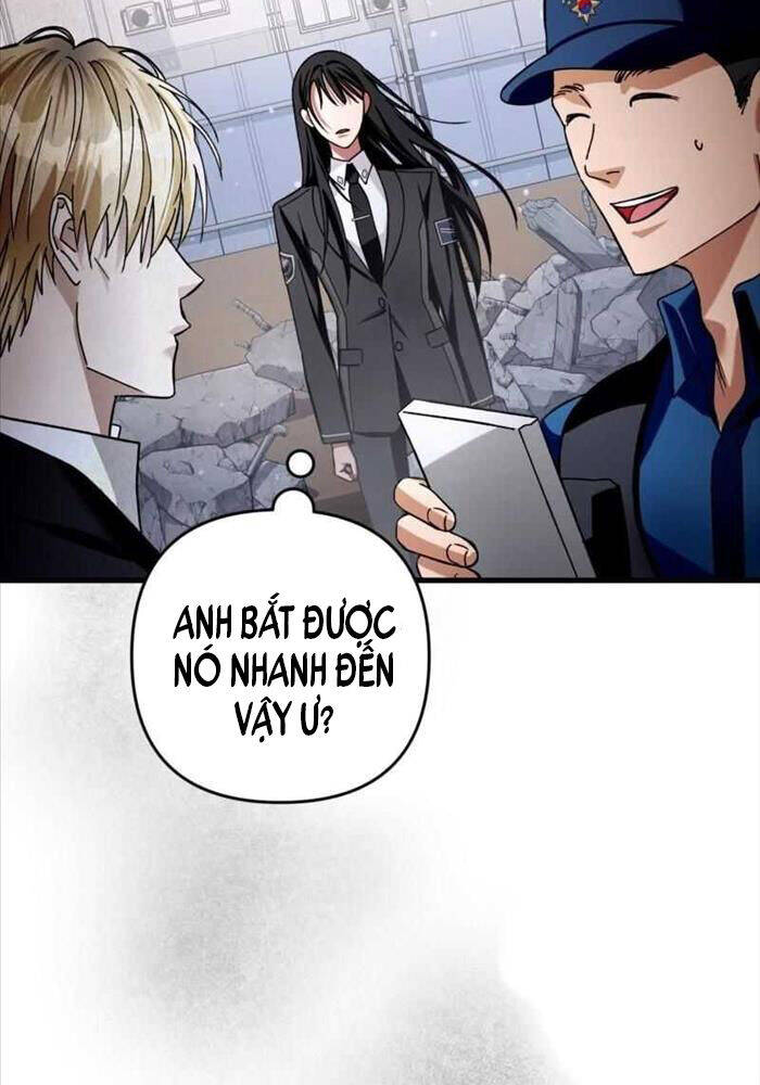 Huyễn Tượng Thợ Săn Tại Dị Giới - Chapter 2 - Page 117