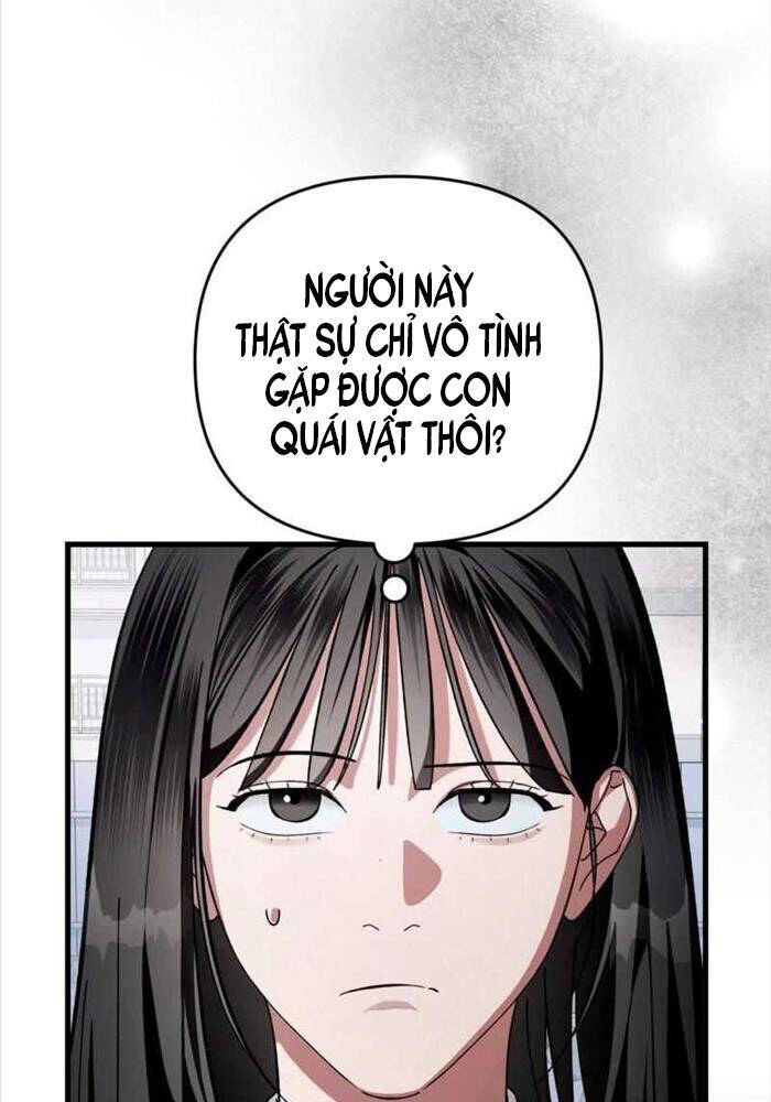 Huyễn Tượng Thợ Săn Tại Dị Giới - Chapter 2 - Page 118