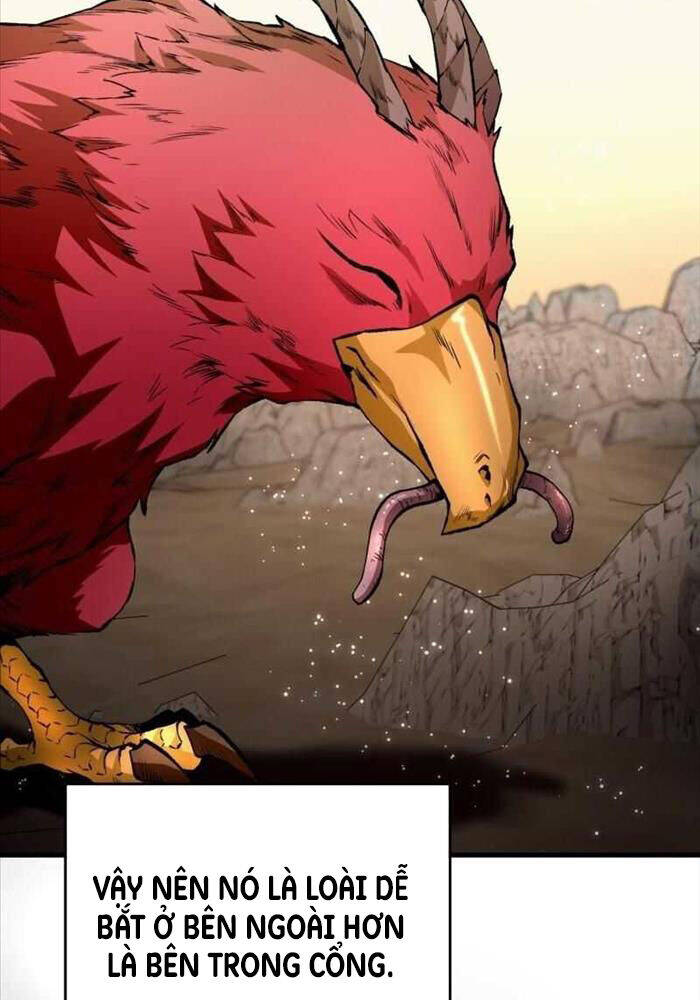 Huyễn Tượng Thợ Săn Tại Dị Giới - Chapter 2 - Page 120