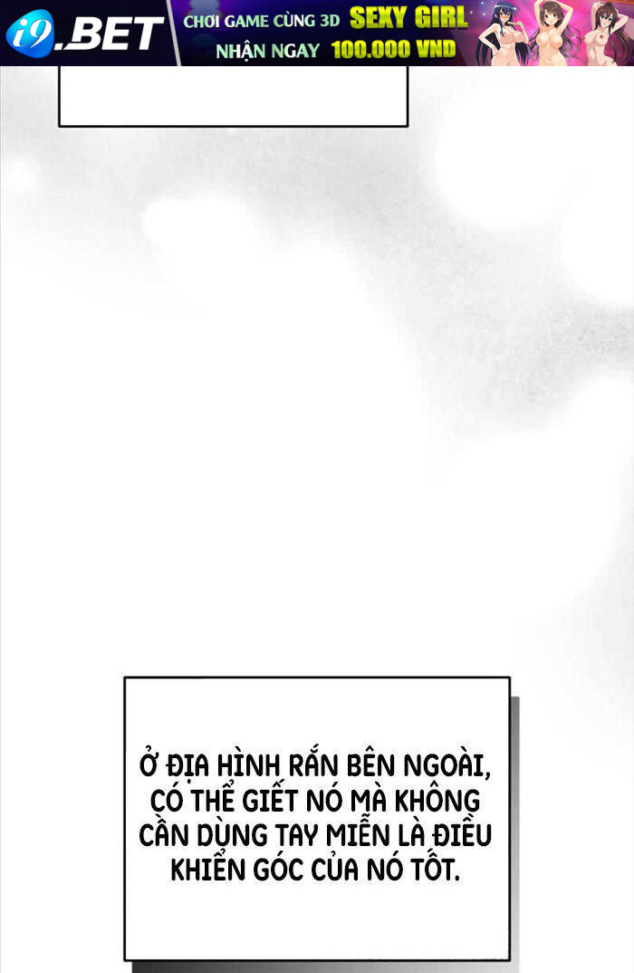 Huyễn Tượng Thợ Săn Tại Dị Giới - Chapter 2 - Page 121
