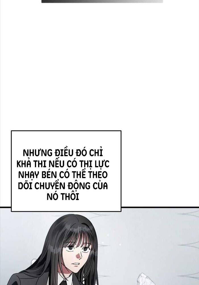 Huyễn Tượng Thợ Săn Tại Dị Giới - Chapter 2 - Page 122