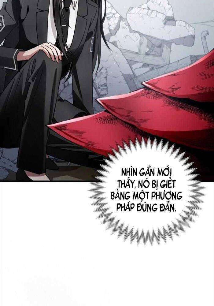 Huyễn Tượng Thợ Săn Tại Dị Giới - Chapter 2 - Page 123